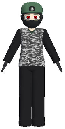 me