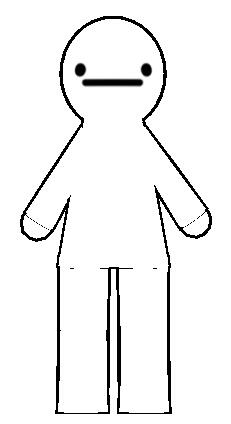 asdfmovie multiplayer game model recreeation