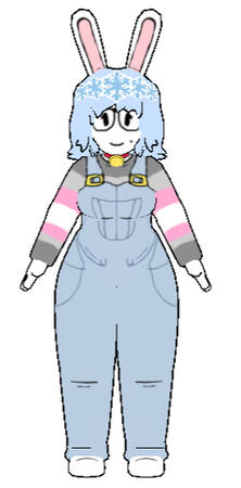 DAINAI
