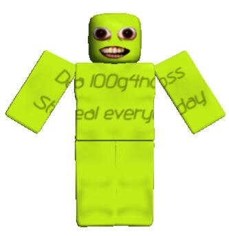 l00g4noss