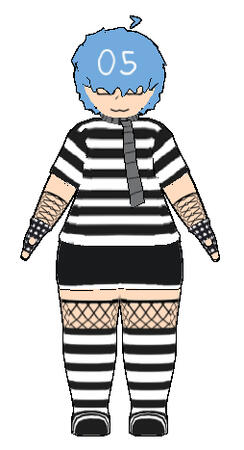 demi