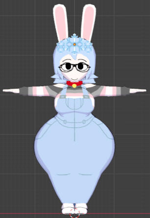 dainai (demiahcookies05)